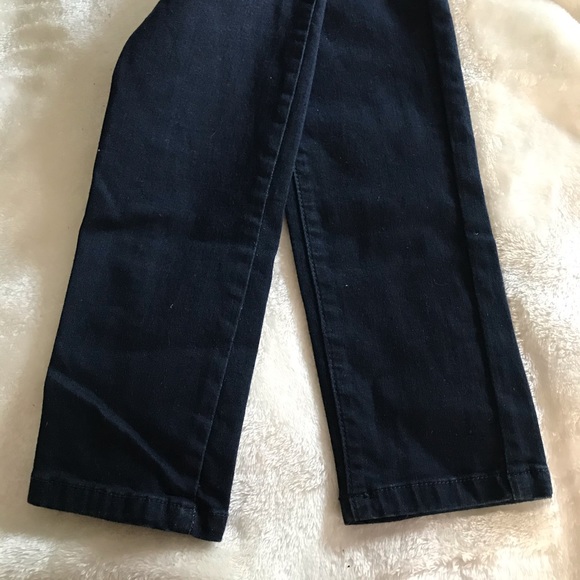 Fashion nova - Picture 2 of 3